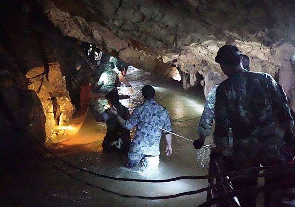 thai-cave.jpg