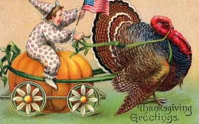 thanksgiving wish 2.jpg