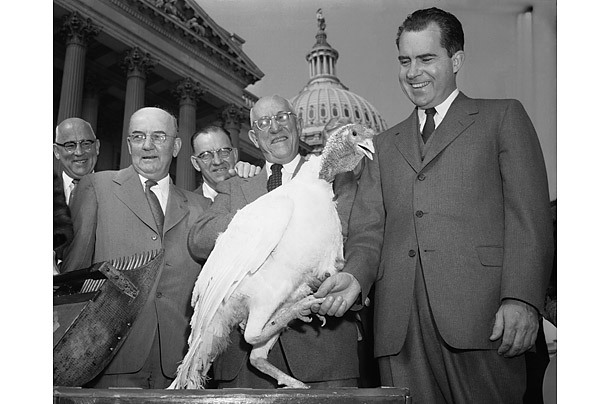 thanksgiving_10_0.jpg
