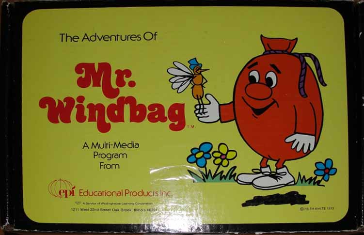 the-adventures-of-mr-windbag-in-metric-land-front.jpg