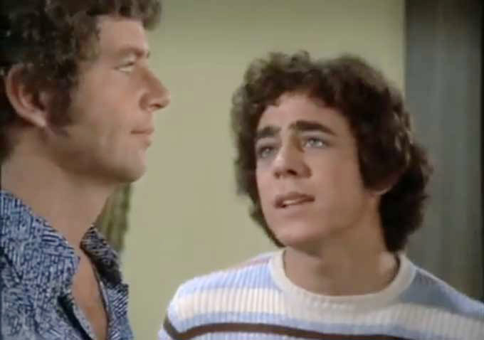 the-brady-bunch-1.jpg