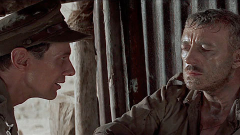 the-bridge-on-the-river-kwai-movie-clip-screenshot-a-matter-of-principle_large.jpg