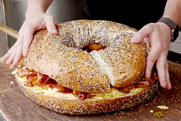 the-feast-tire-bagel.jpg