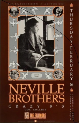 the-neville-brothers-poster-feb-16-1989.jpg