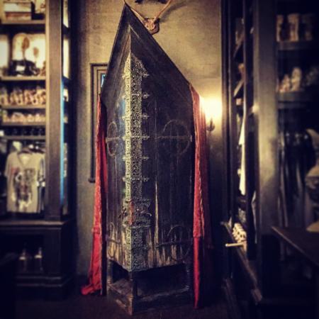 the-wizarding-world-of.jpg