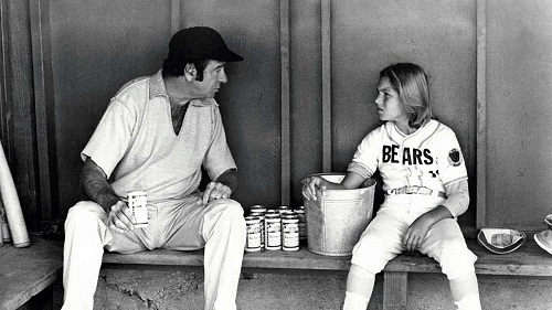 the_bad_news_bears_still.jpg