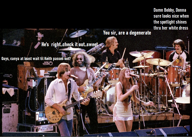 the_grateful_dead_at_red_rocks-1_0.jpg
