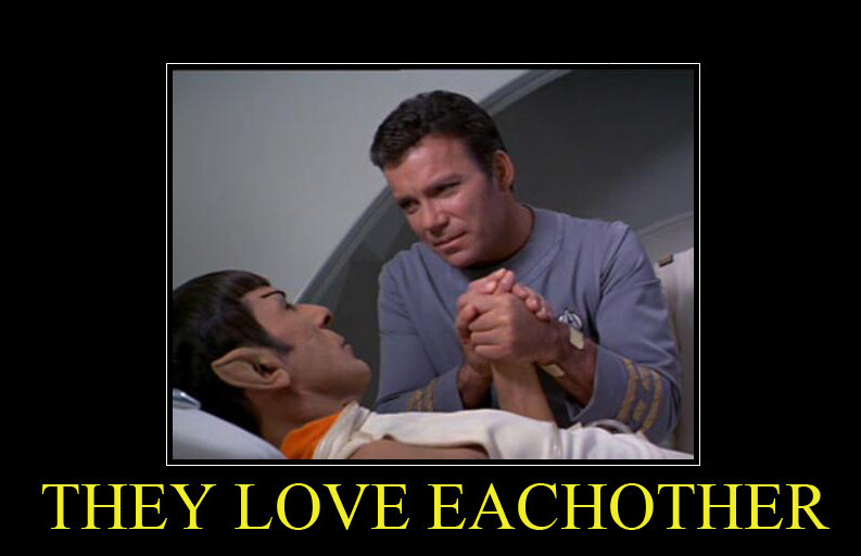 they-love-each-other-spirk-8379561-800-600_0.jpg