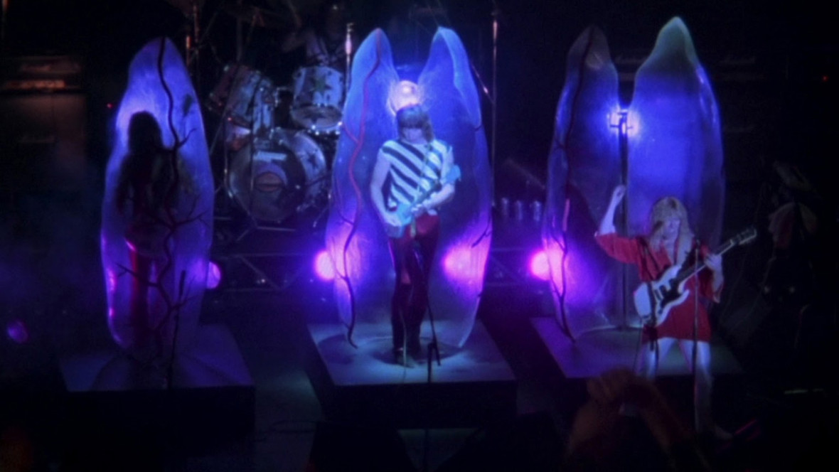 this-is-spinal-tap2.jpg