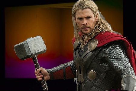 thor.jpg