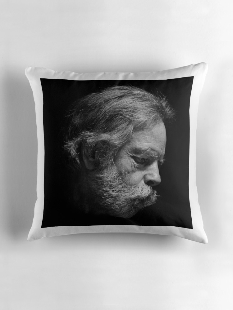throwpillow,zoom,750x1000-bg,f8f8f8.u2.jpg
