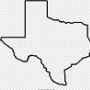 thumb_2224904_texas-state-outline-texas-map-coloring-page-transparent.png
