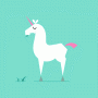 thumb_2ae7cb33f1bd892258c384dd64e16e7f.gif