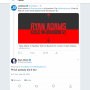 thumb_B0BC1AC7-605B-4B20-8721-FBF8513671B6.png