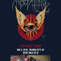 thumb_Screenshot_2018-08-05-05-18-09.png
