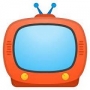 thumb_download (14)_5.jpg