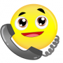 thumb_emoji-phone-clipart.png