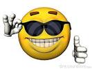 thumbsup.jpeg