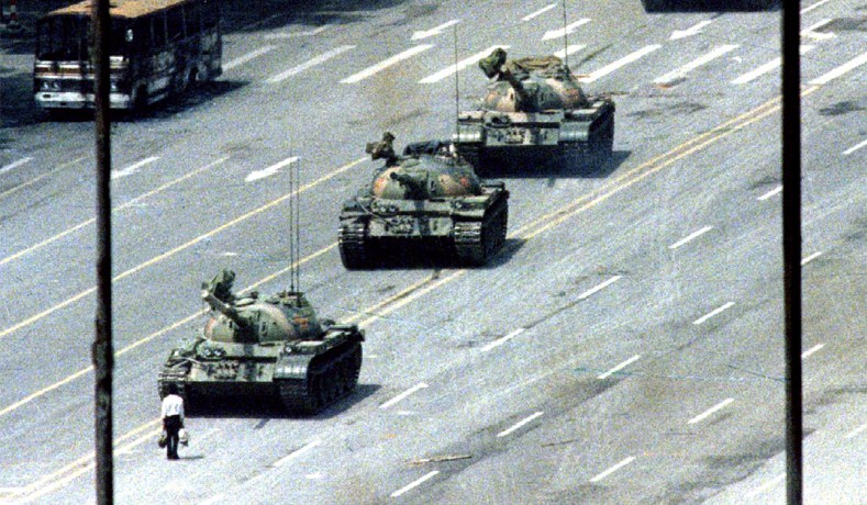 tiananmen-square-tank-man.jpg