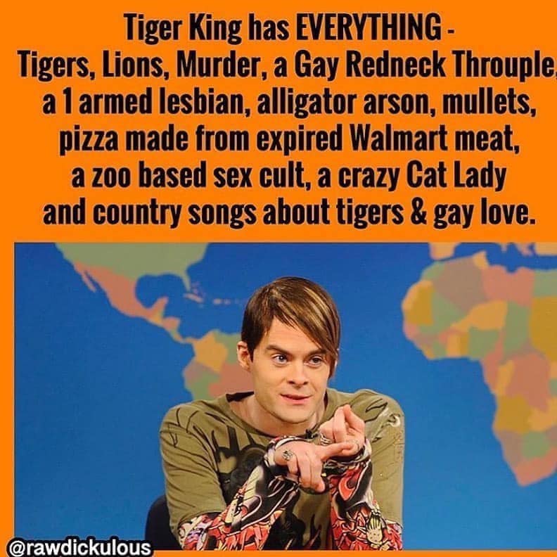 tigerking.jpg