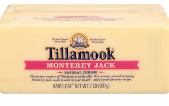 tillamoo.jpg
