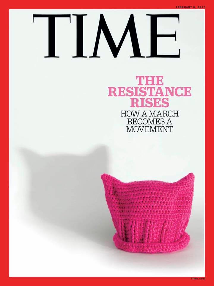 time.jpg