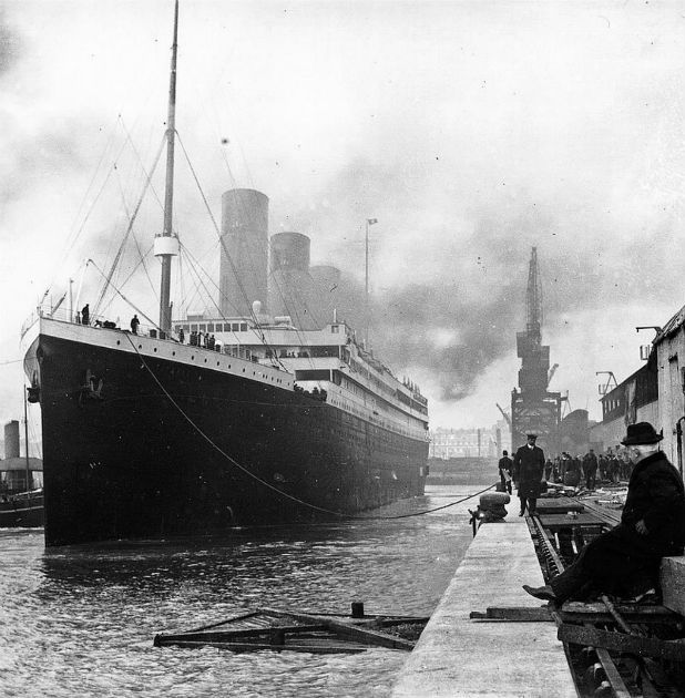 titanic_wikimedia-commons_1.jpg