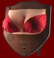 titonplaque.jpg