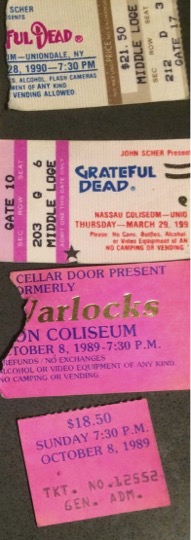 tix.jpg