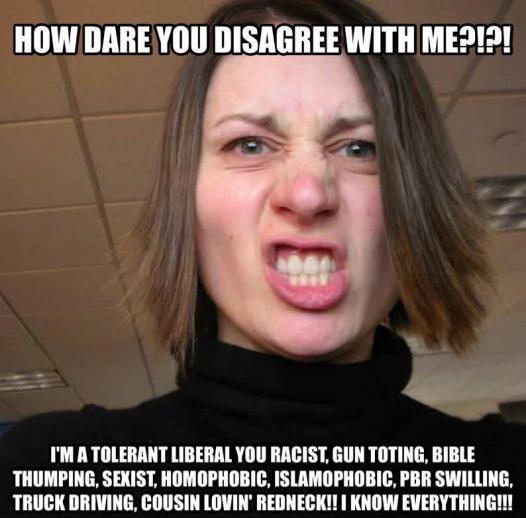 tolerant.jpg