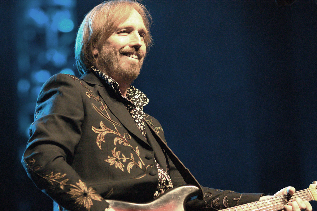 tom-petty.jpg
