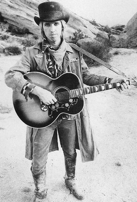 tom-petty_0.jpg