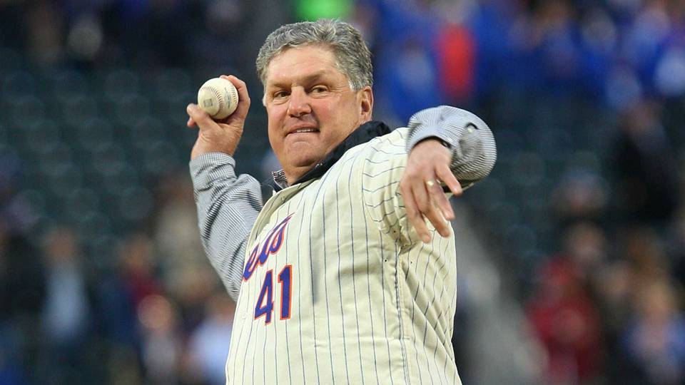tom-seaver-052617-usnews-getty-ftr_1np1u4jz5yfzp1ashmzn0e409p.jpg
