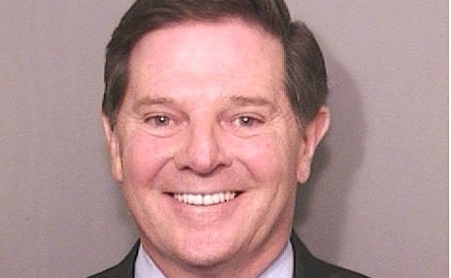 tomdelay.jpg