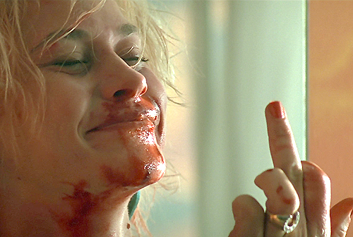 tonyscott.jpg