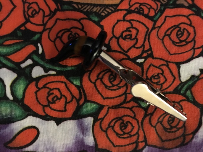 top hat and roses.jpg