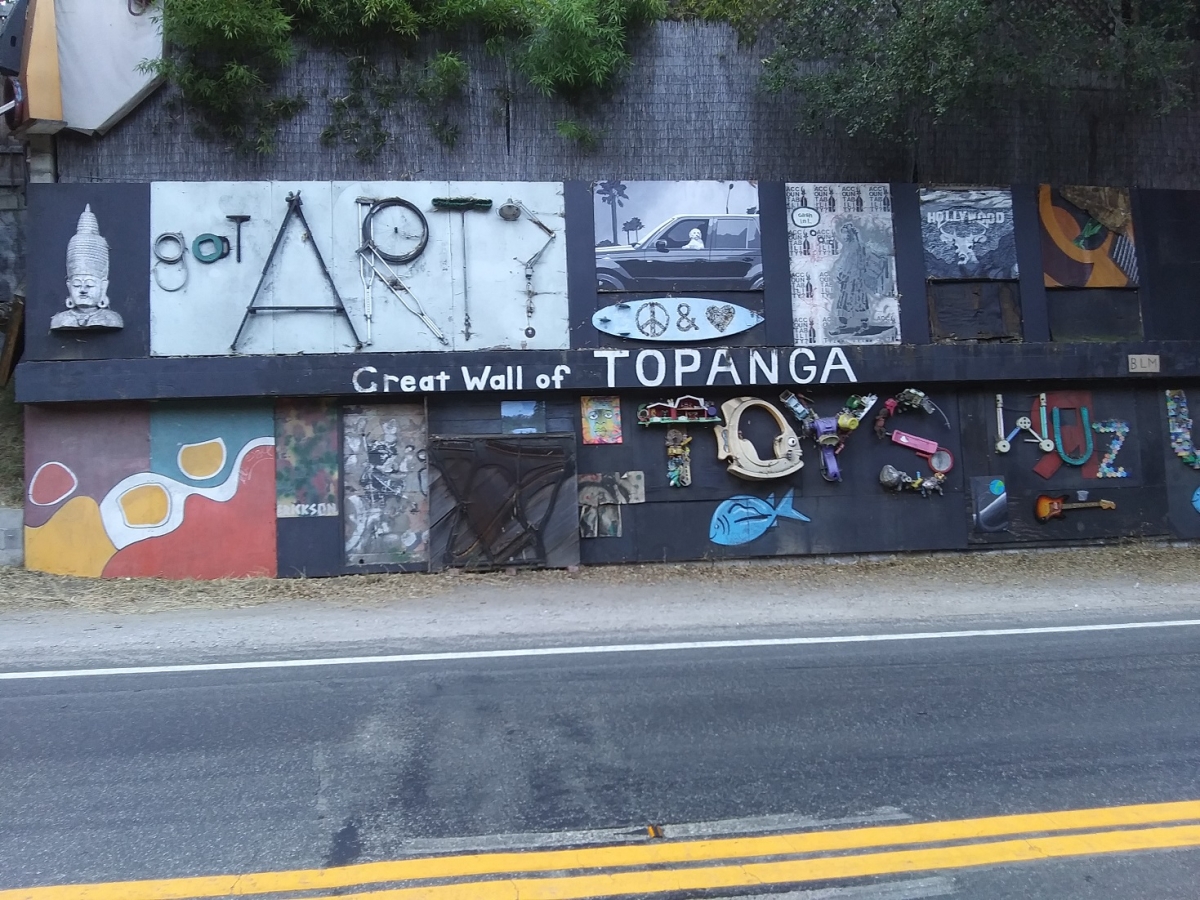 topanga.jpg