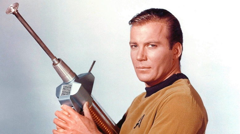 tos-wnmhgb-kirk-rifle-head-777x437.jpg