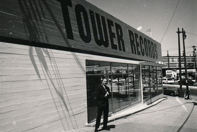 tower-records-russ-solomon-5.jpg