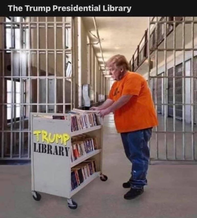 tr_0.jpg