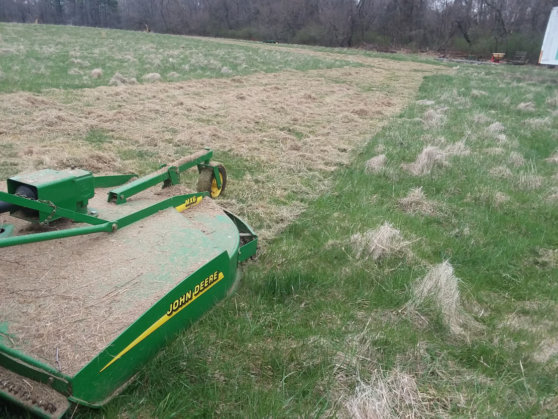 tractor01.jpg