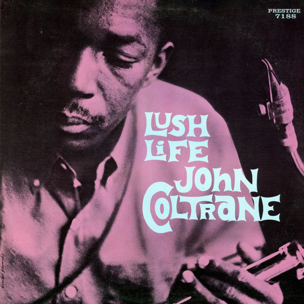 trane.jpg