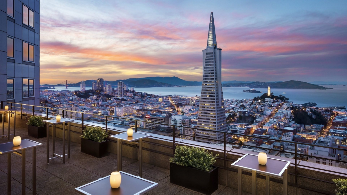 transamerica.jpg