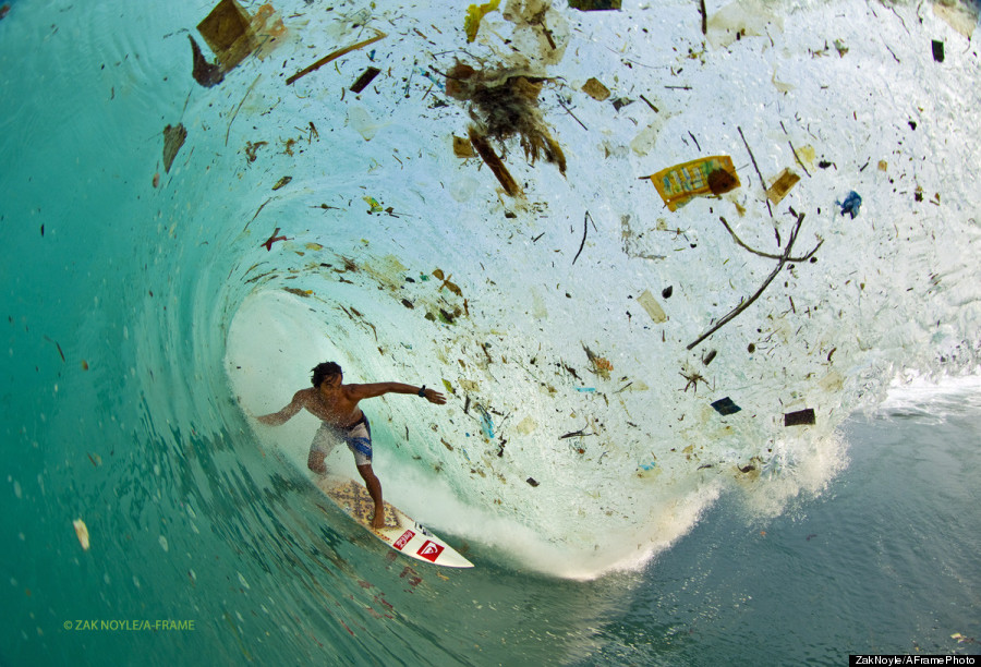 trash_0.jpg
