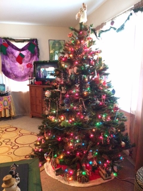 tree_2.jpg