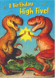 trexbday_1.jpg