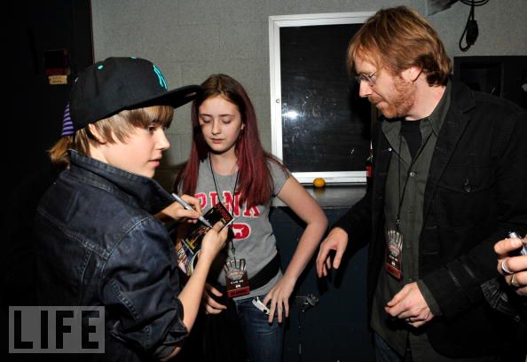 trey-Bieber.jpg