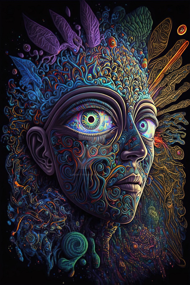tripping_on_dmt_psychedelic_gate_to_the_mind_by_nightyrighty_dfmgrs8-fullview.jpg