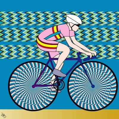 trippy_bicycle_wheels_moving_cool.jpg
