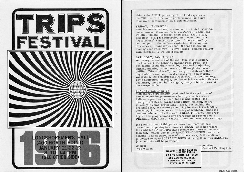 tripsfest.jpeg